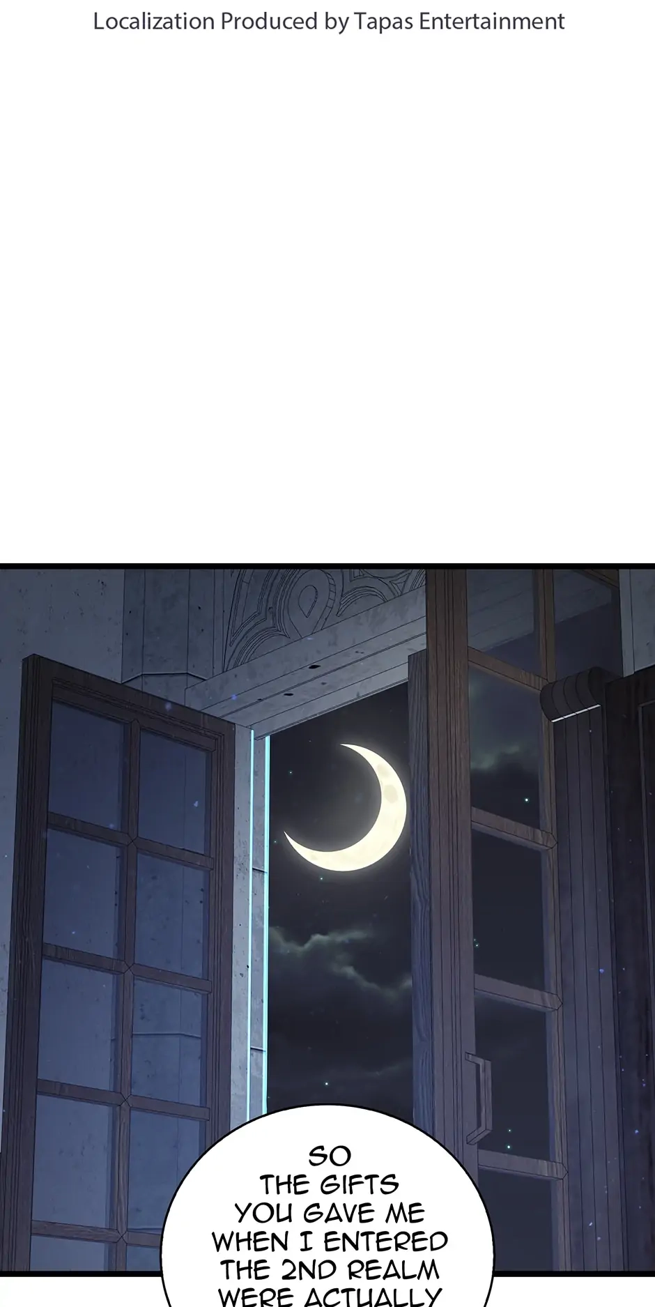 The Lord of Coins Chapter 90 - Page 9