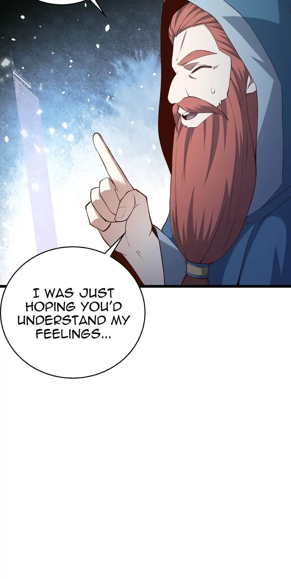 The Lord of Coins Chapter 90 - Page 12