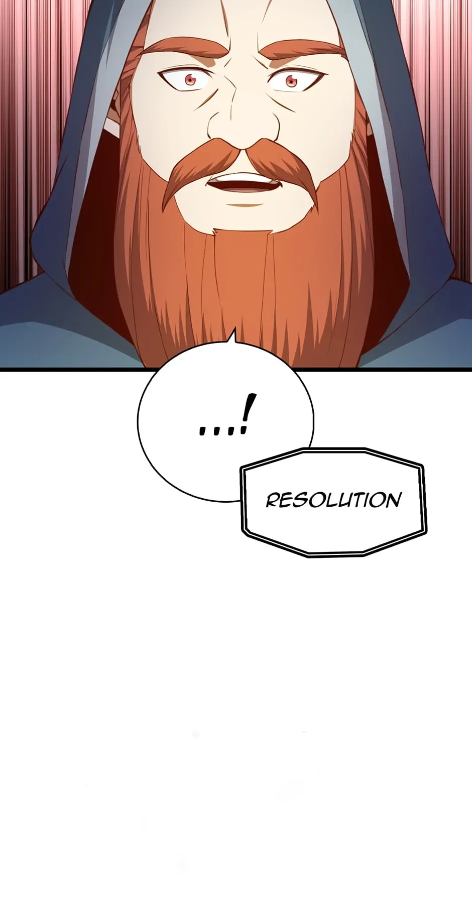 The Lord of Coins Chapter 90 - Page 26