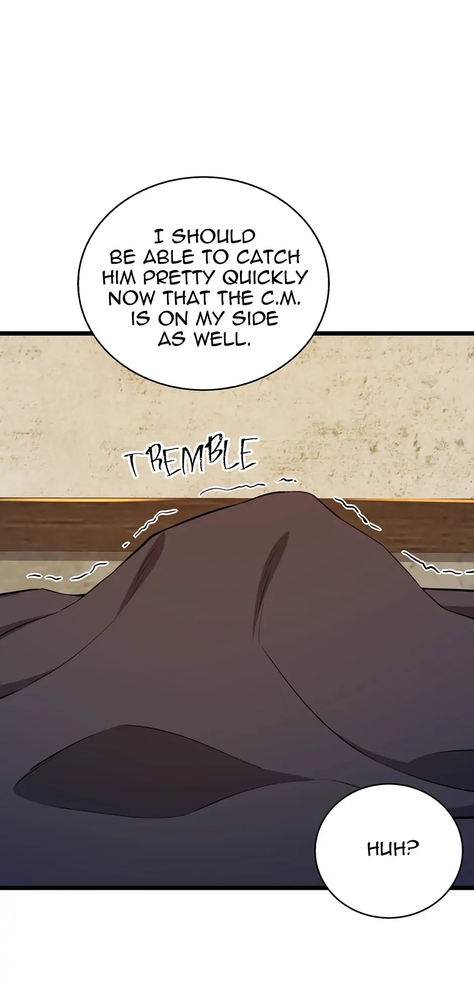 The Lord of Coins Chapter 90 - Page 30