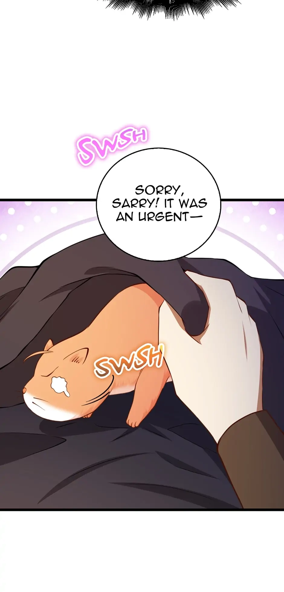 The Lord of Coins Chapter 90 - Page 32