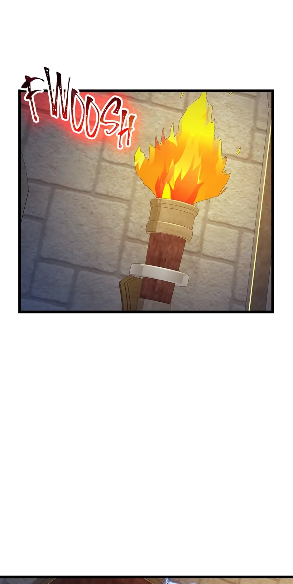 The Lord of Coins Chapter 90 - Page 38