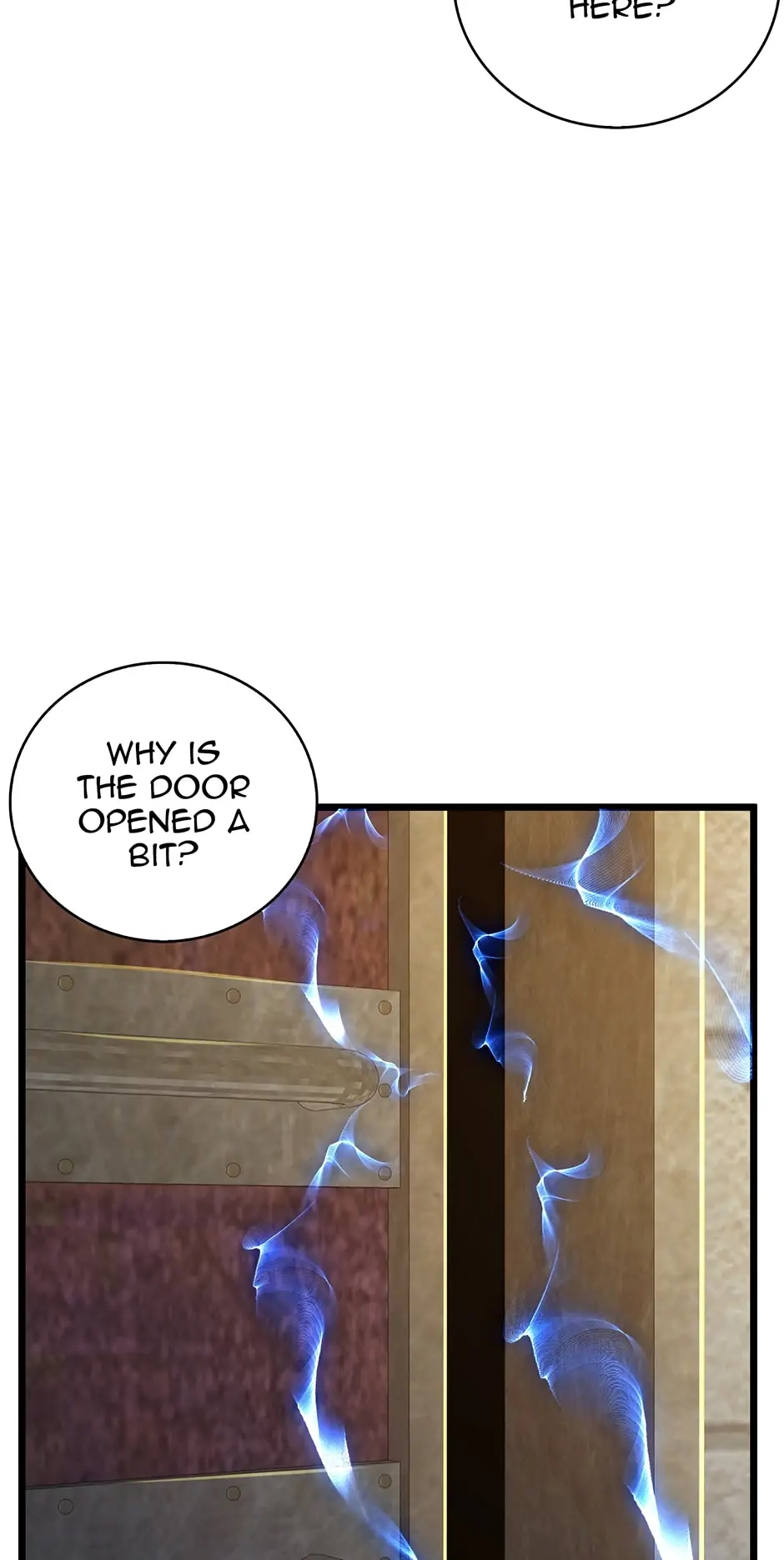 The Lord of Coins Chapter 90 - Page 41