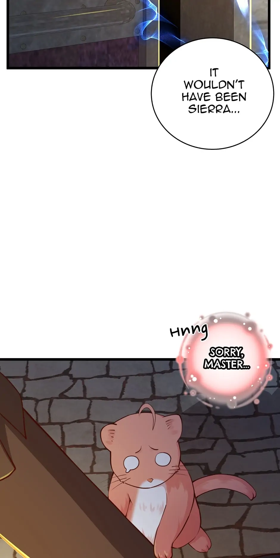 The Lord of Coins Chapter 90 - Page 42