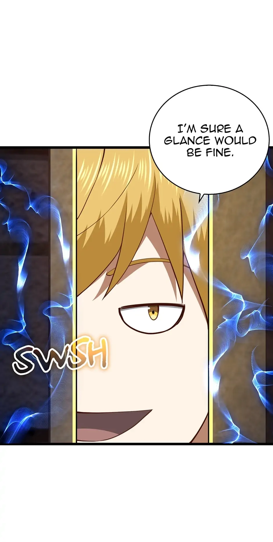 The Lord of Coins Chapter 90 - Page 46