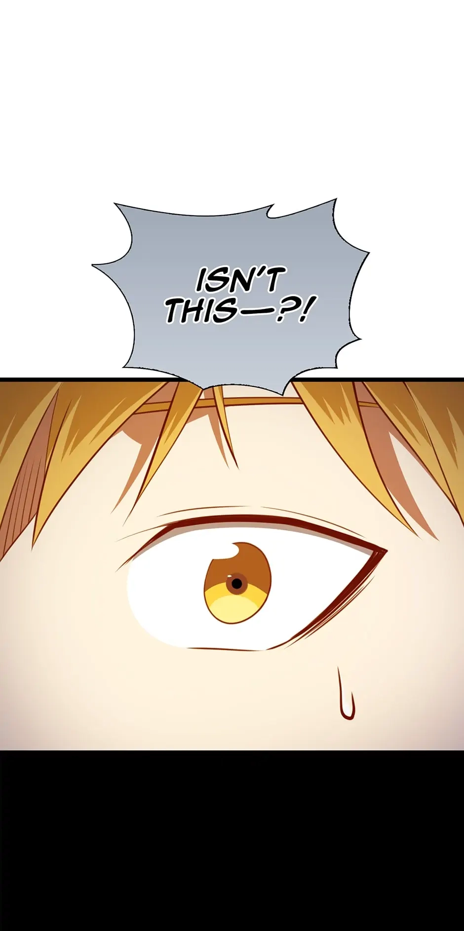 The Lord of Coins Chapter 90 - Page 47