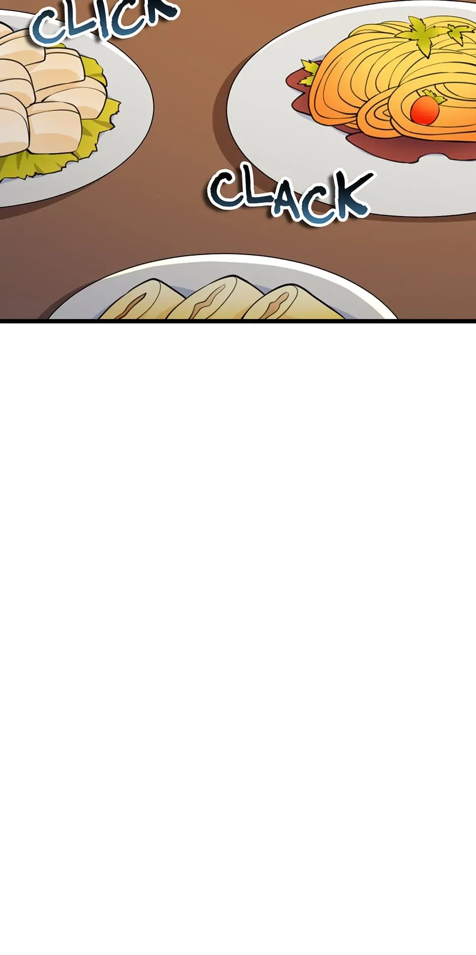 The Lord of Coins Chapter 90 - Page 49