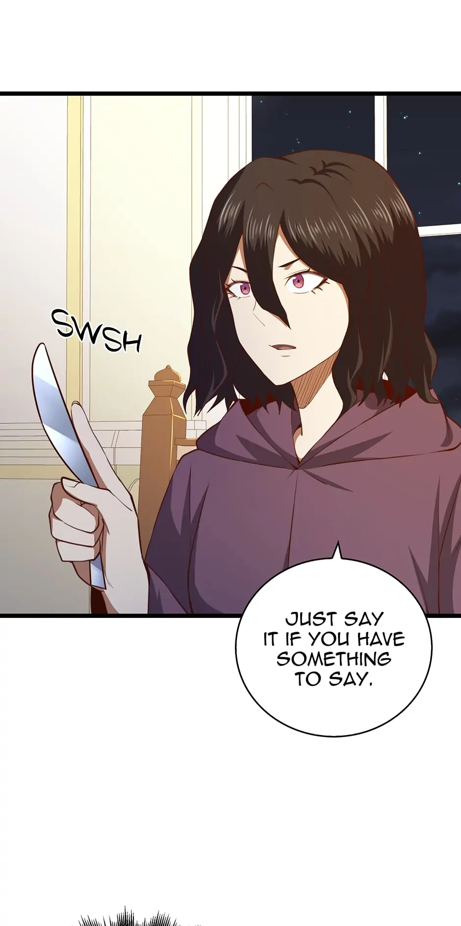 The Lord of Coins Chapter 90 - Page 52