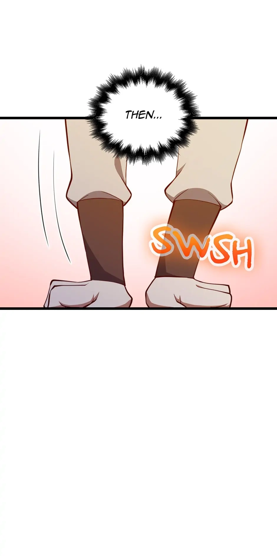 The Lord of Coins Chapter 90 - Page 54