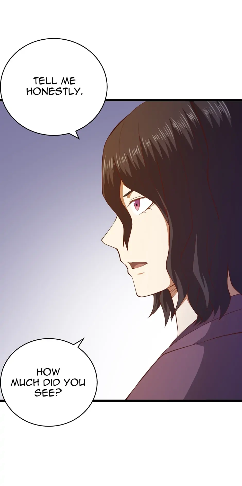 The Lord of Coins Chapter 90 - Page 56