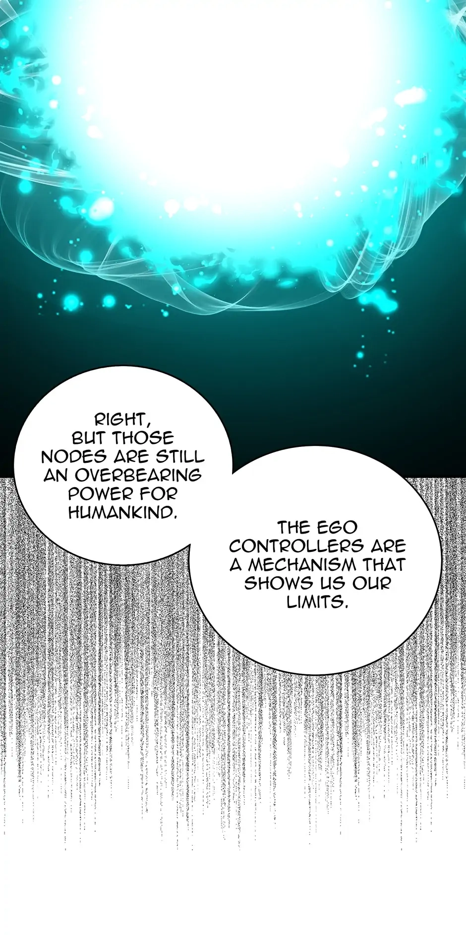 The Lord of Coins Chapter 90 - Page 62