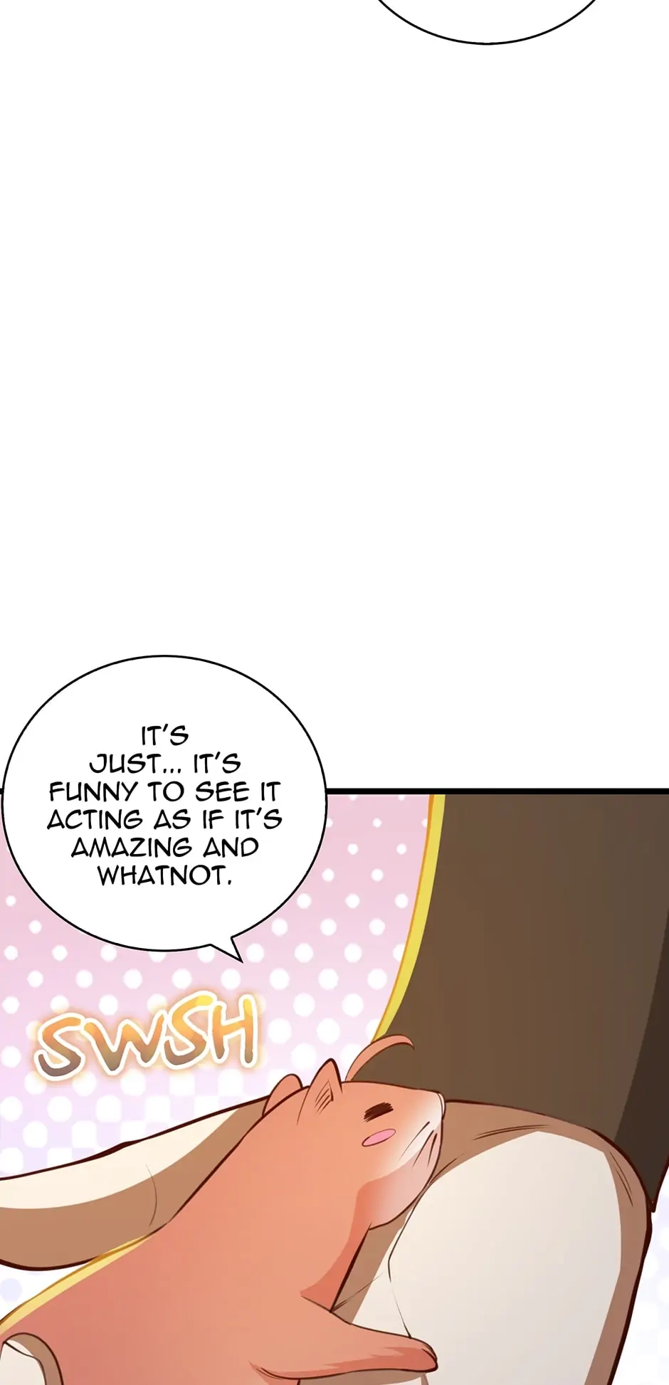 The Lord of Coins Chapter 90 - Page 67