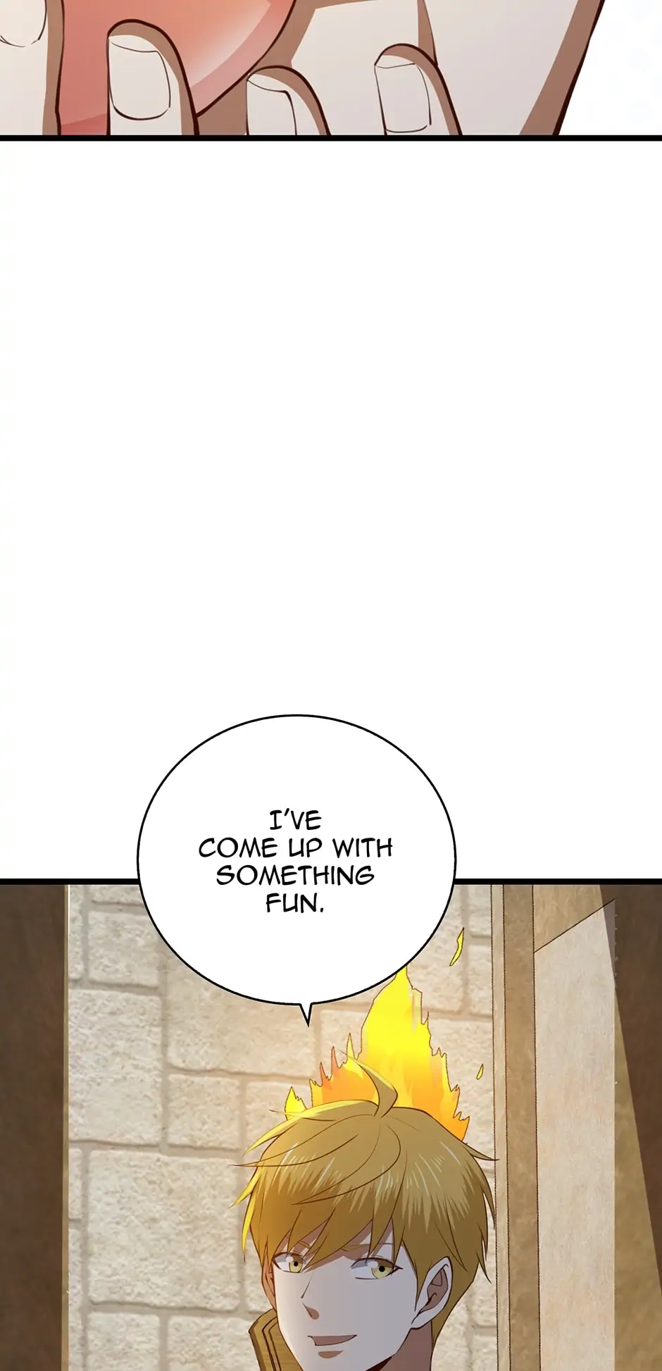 The Lord of Coins Chapter 90 - Page 68