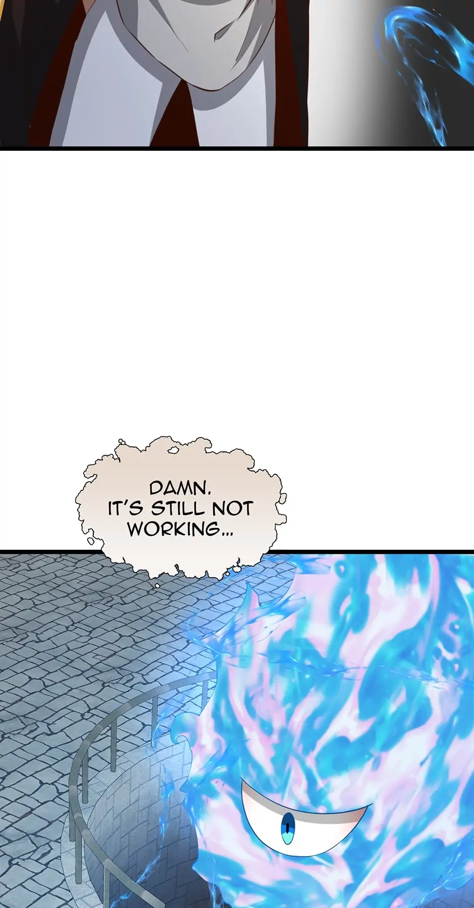 The Lord of Coins Chapter 90 - Page 75