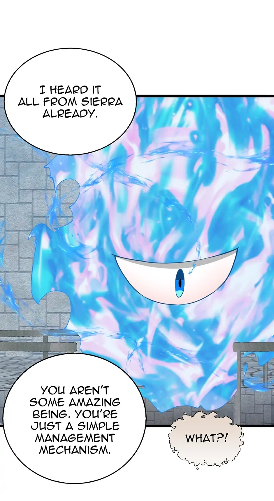The Lord of Coins Chapter 90 - Page 78