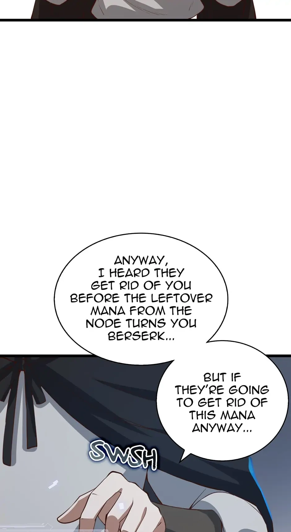 The Lord of Coins Chapter 90 - Page 80