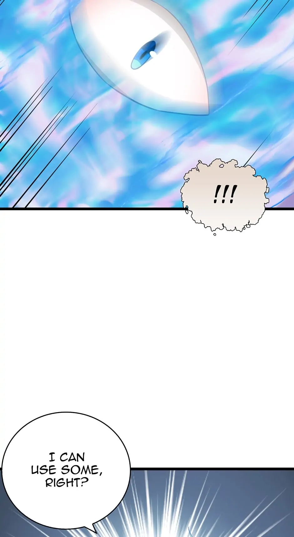 The Lord of Coins Chapter 90 - Page 82
