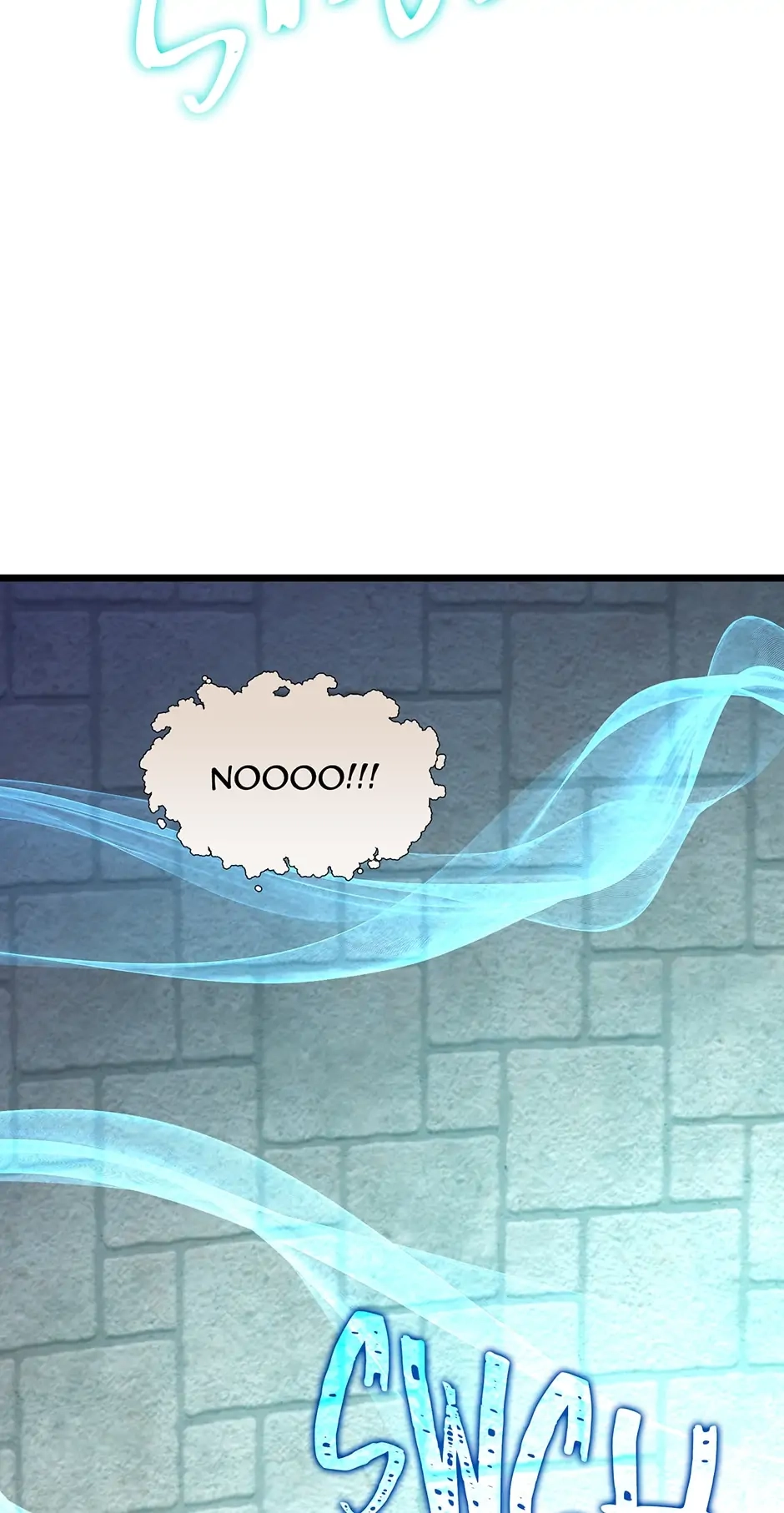 The Lord of Coins Chapter 91 - Page 6