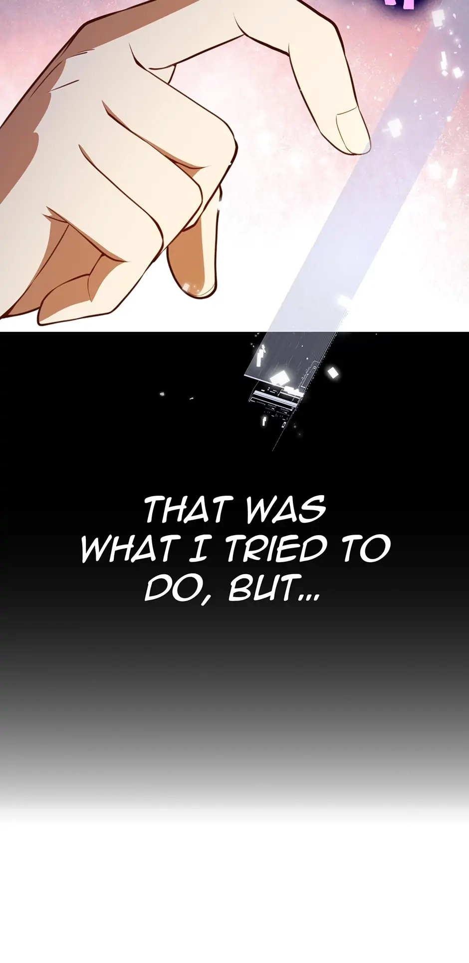 The Lord of Coins Chapter 91 - Page 35