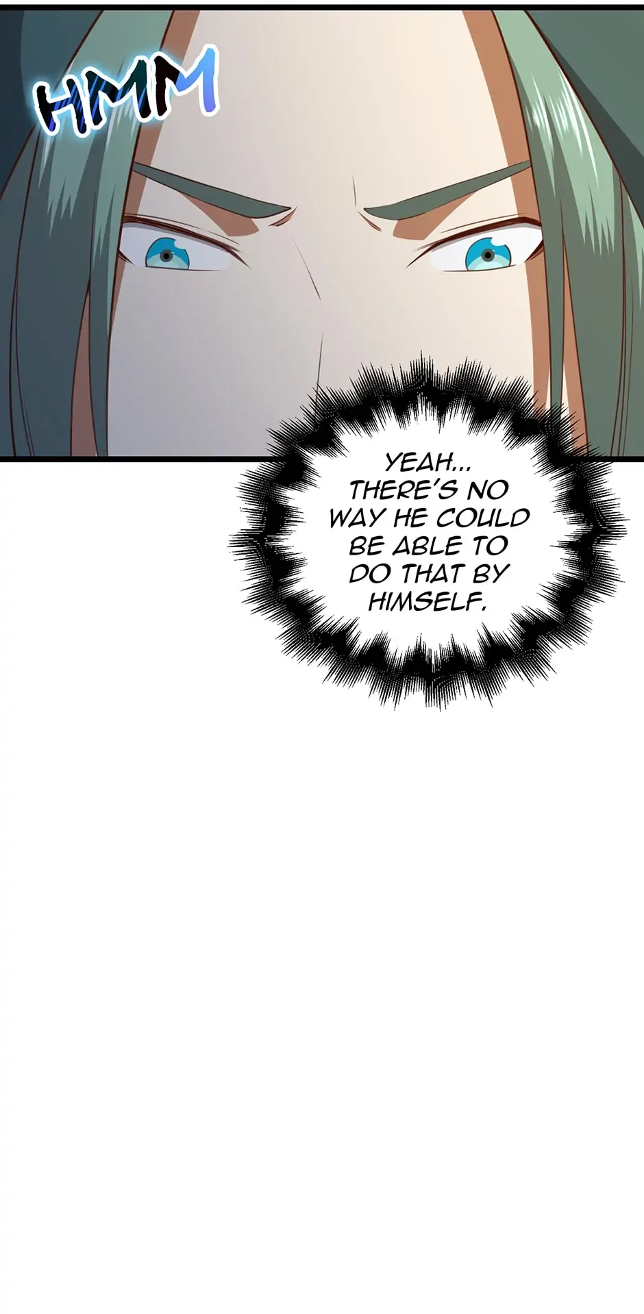 The Lord of Coins Chapter 91 - Page 44