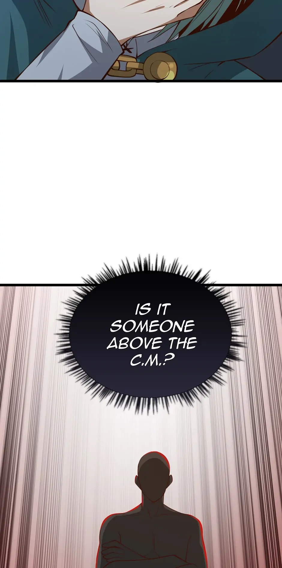 The Lord of Coins Chapter 91 - Page 50