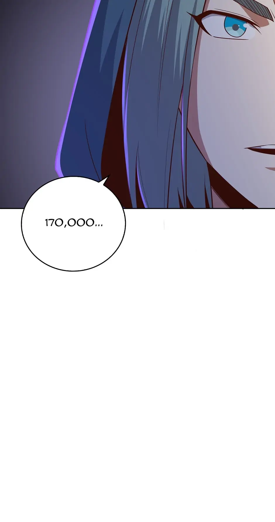 The Lord of Coins Chapter 92 - Page 9