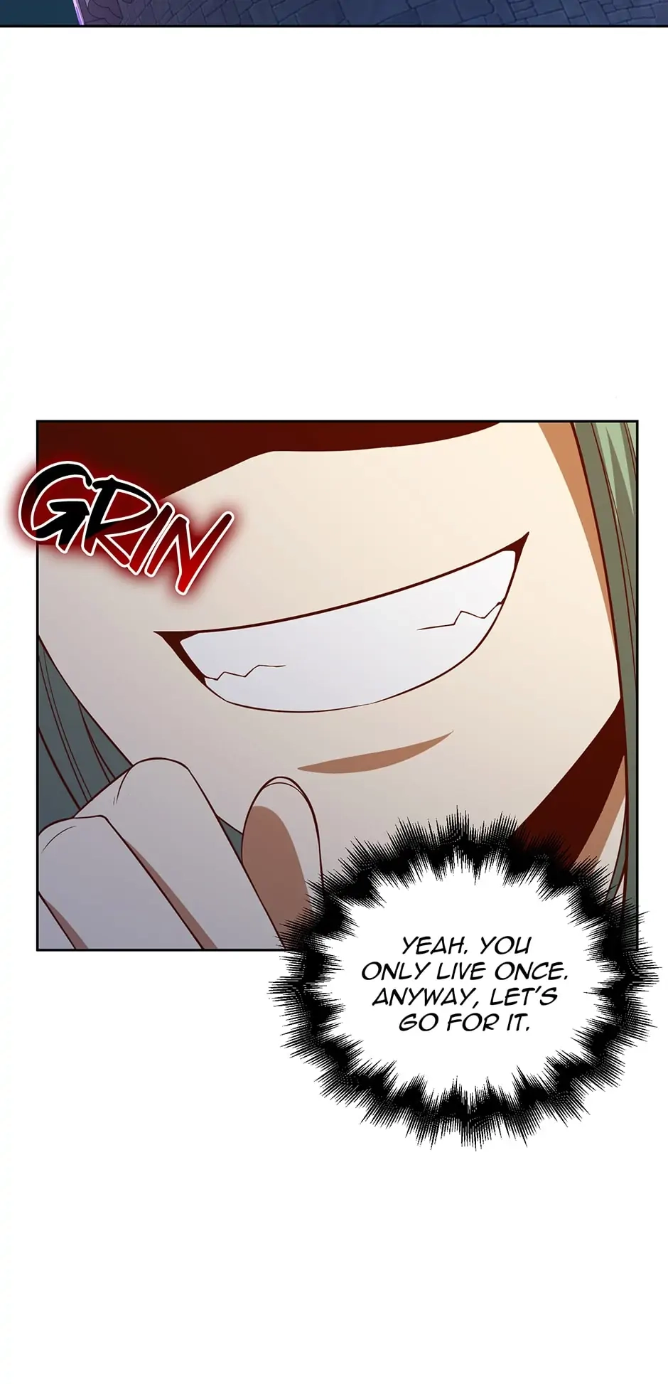 The Lord of Coins Chapter 92 - Page 25