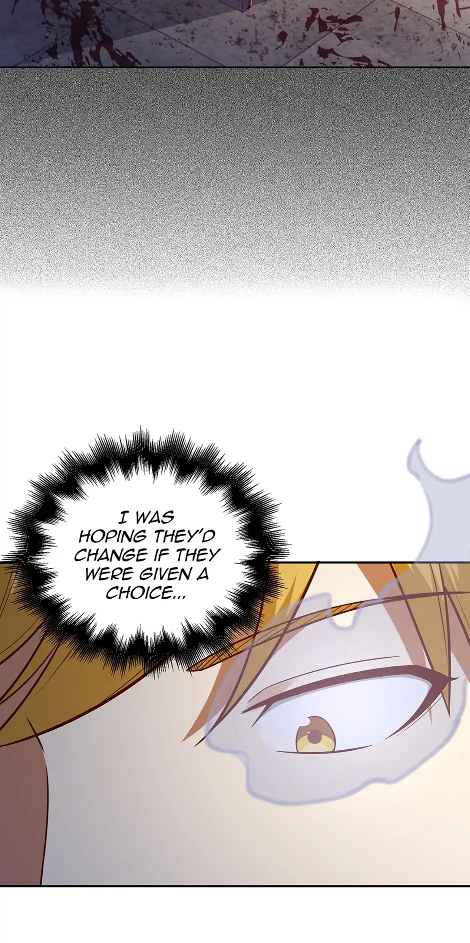 The Lord of Coins Chapter 92 - Page 34