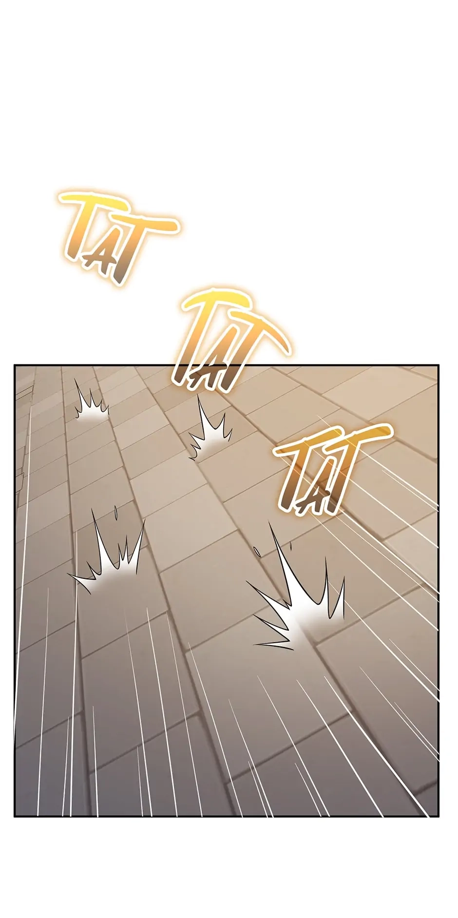 The Lord of Coins Chapter 92 - Page 37