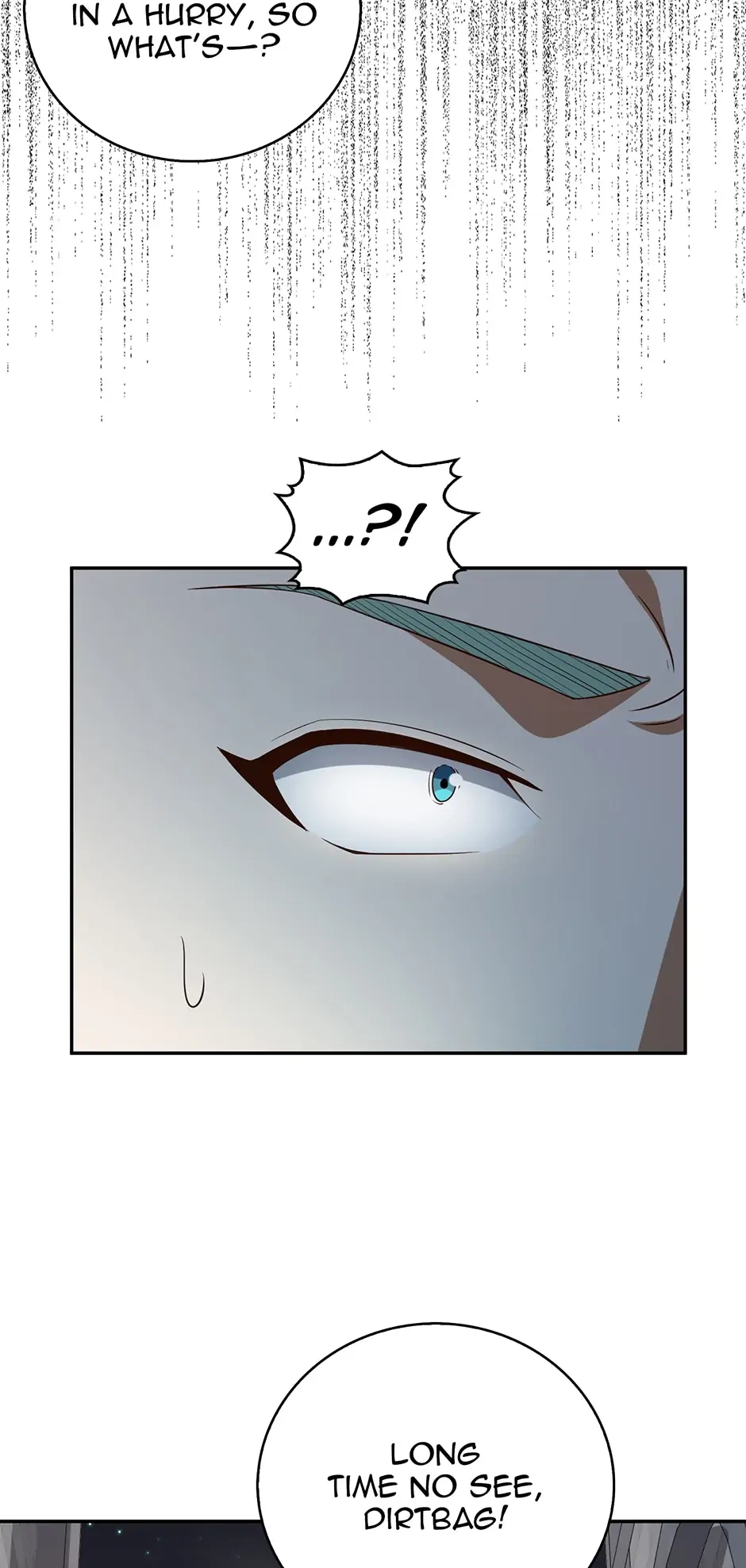 The Lord of Coins Chapter 92 - Page 45