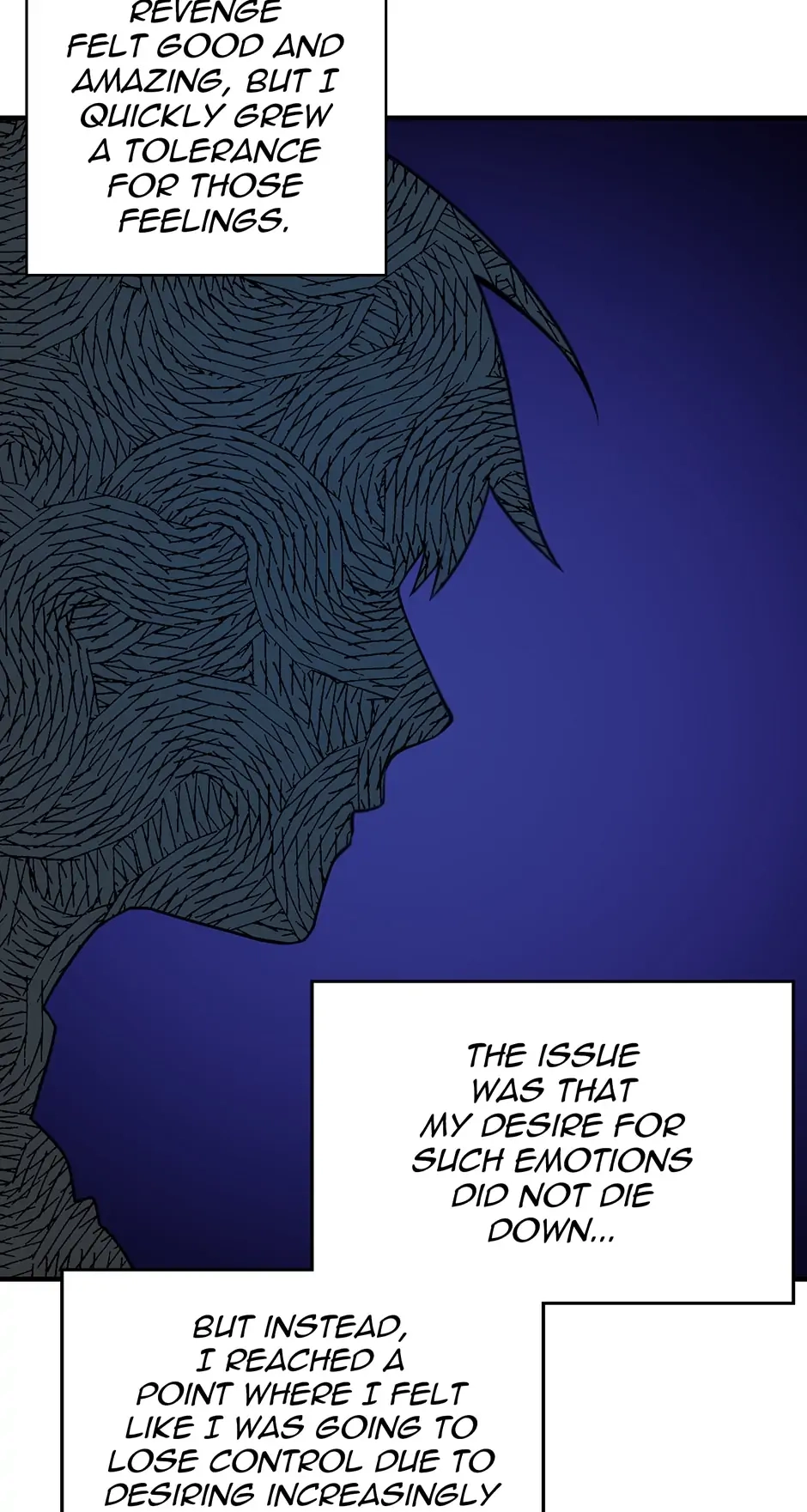 The Lord of Coins Chapter 92 - Page 56