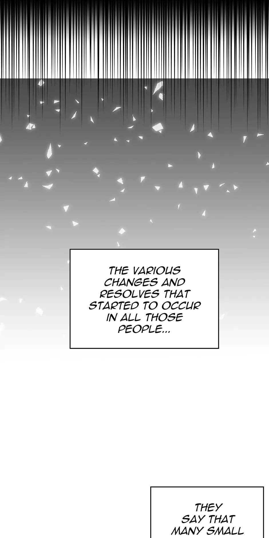 The Lord of Coins Chapter 92 - Page 67