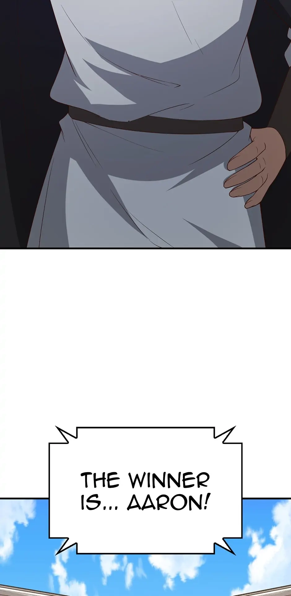 The Lord of Coins Chapter 92 - Page 76
