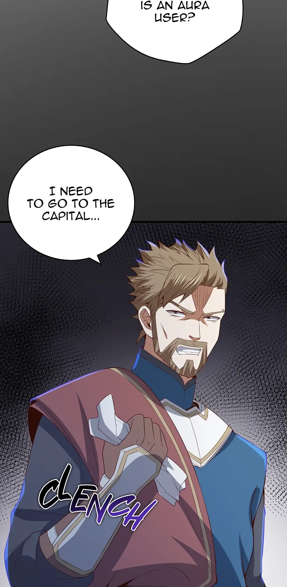 The Lord of Coins Chapter 92 - Page 80