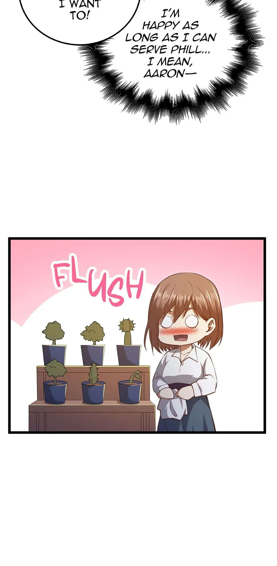 The Lord of Coins Chapter 93 - Page 15