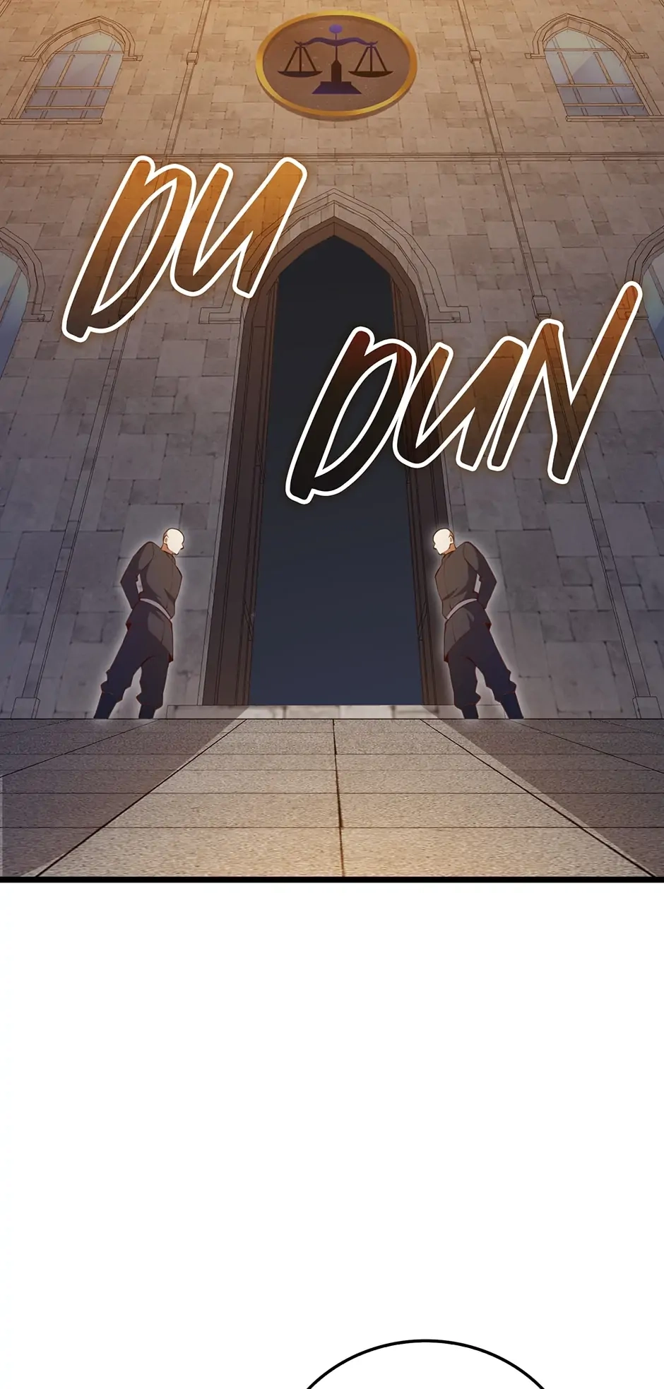 The Lord of Coins Chapter 93 - Page 40
