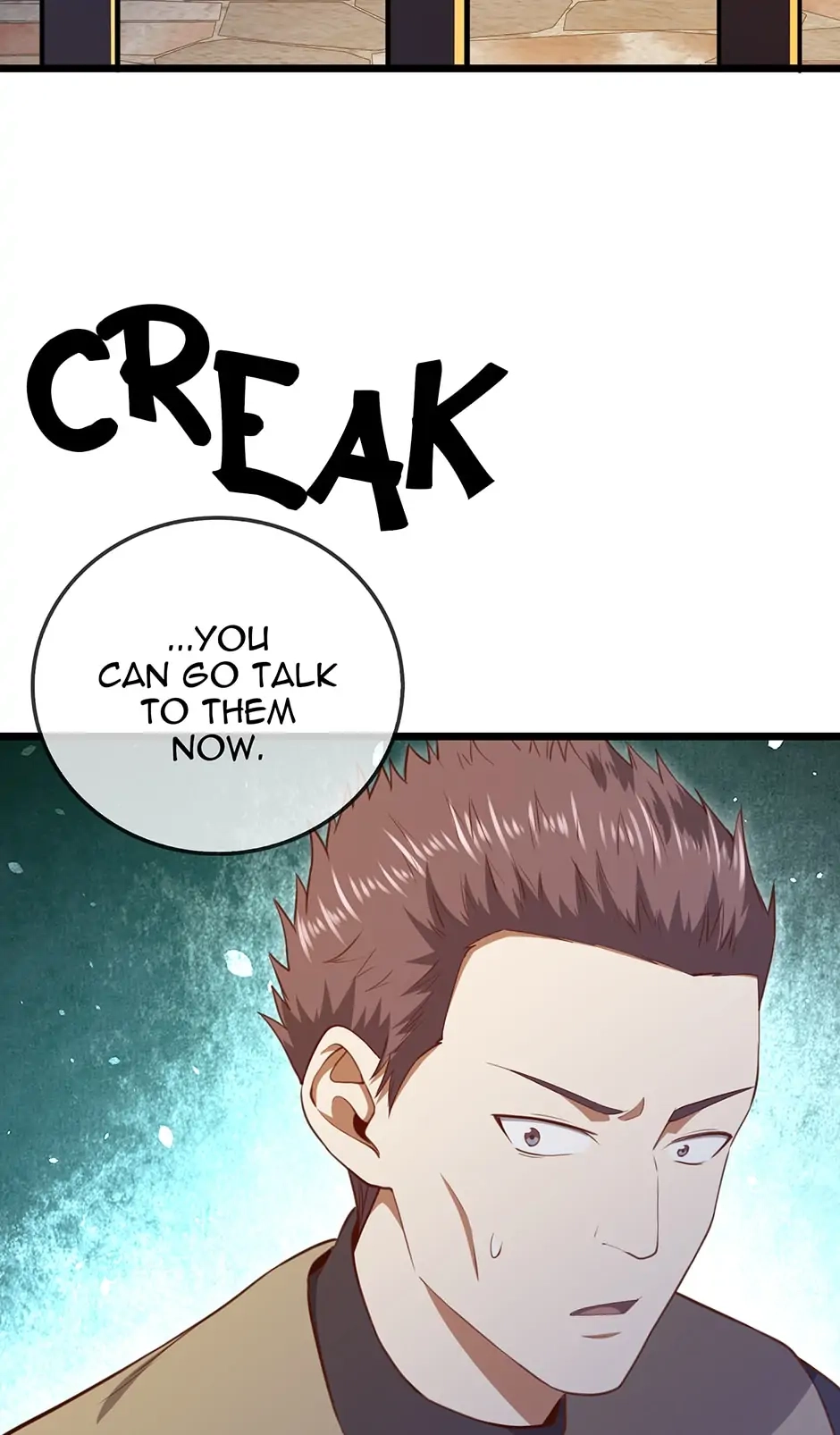 The Lord of Coins Chapter 93 - Page 45