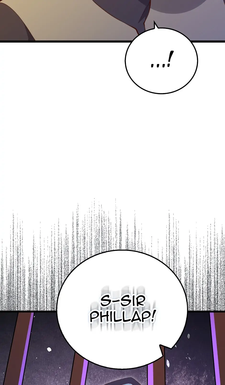 The Lord of Coins Chapter 93 - Page 46