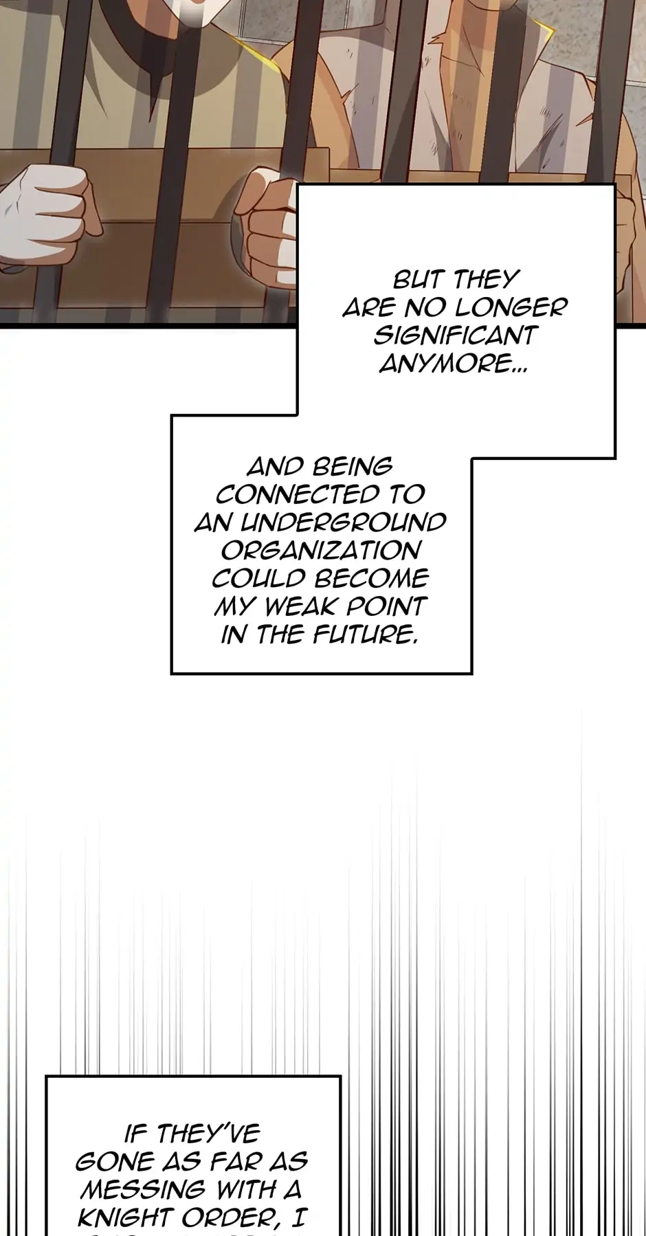 The Lord of Coins Chapter 93 - Page 53