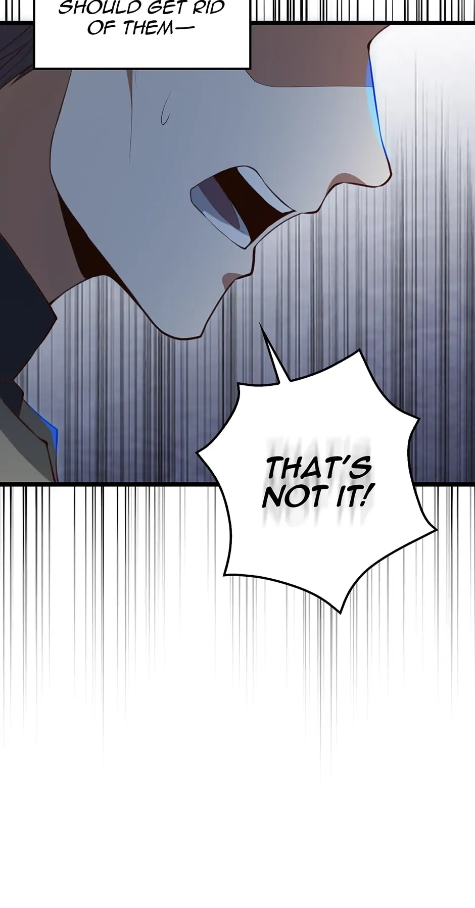 The Lord of Coins Chapter 93 - Page 54
