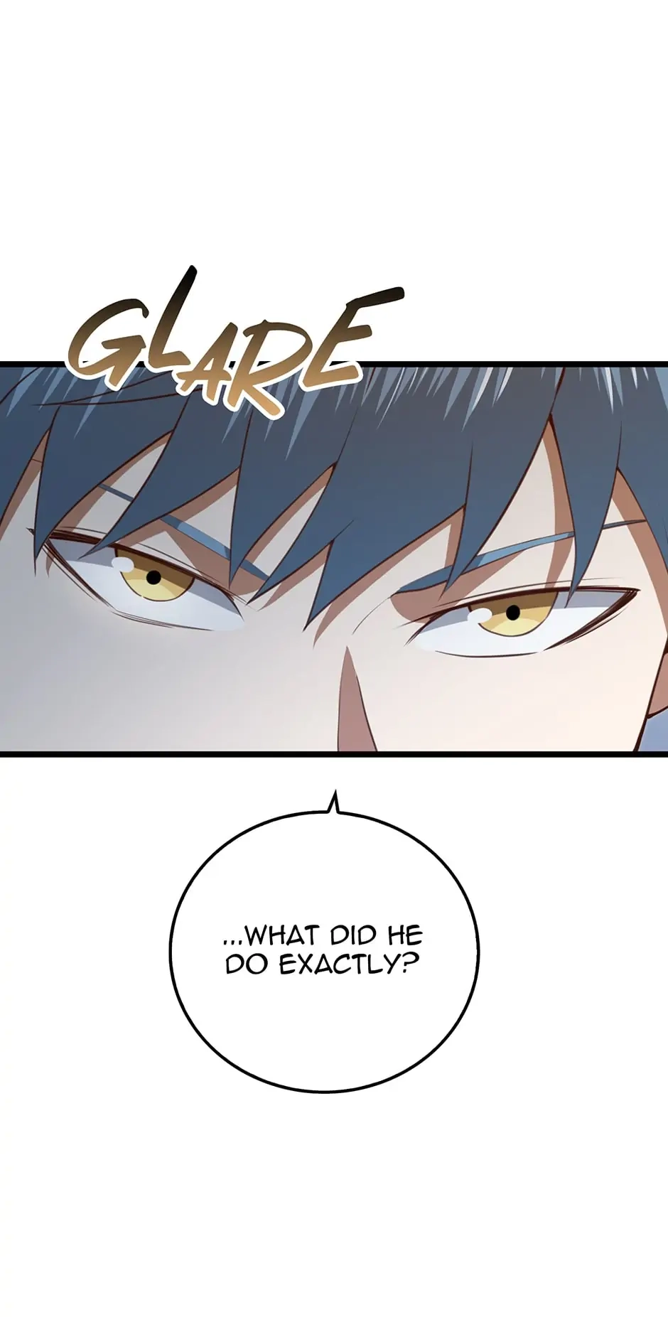 The Lord of Coins Chapter 93 - Page 61