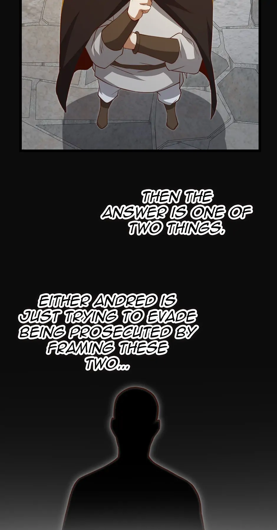 The Lord of Coins Chapter 93 - Page 67