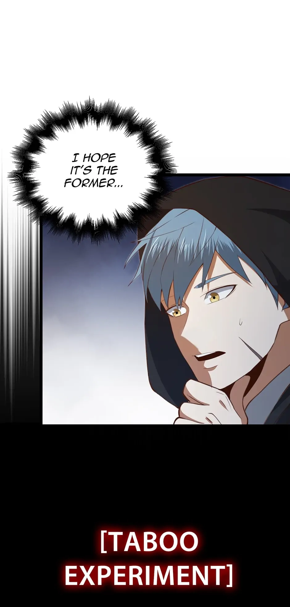 The Lord of Coins Chapter 93 - Page 71