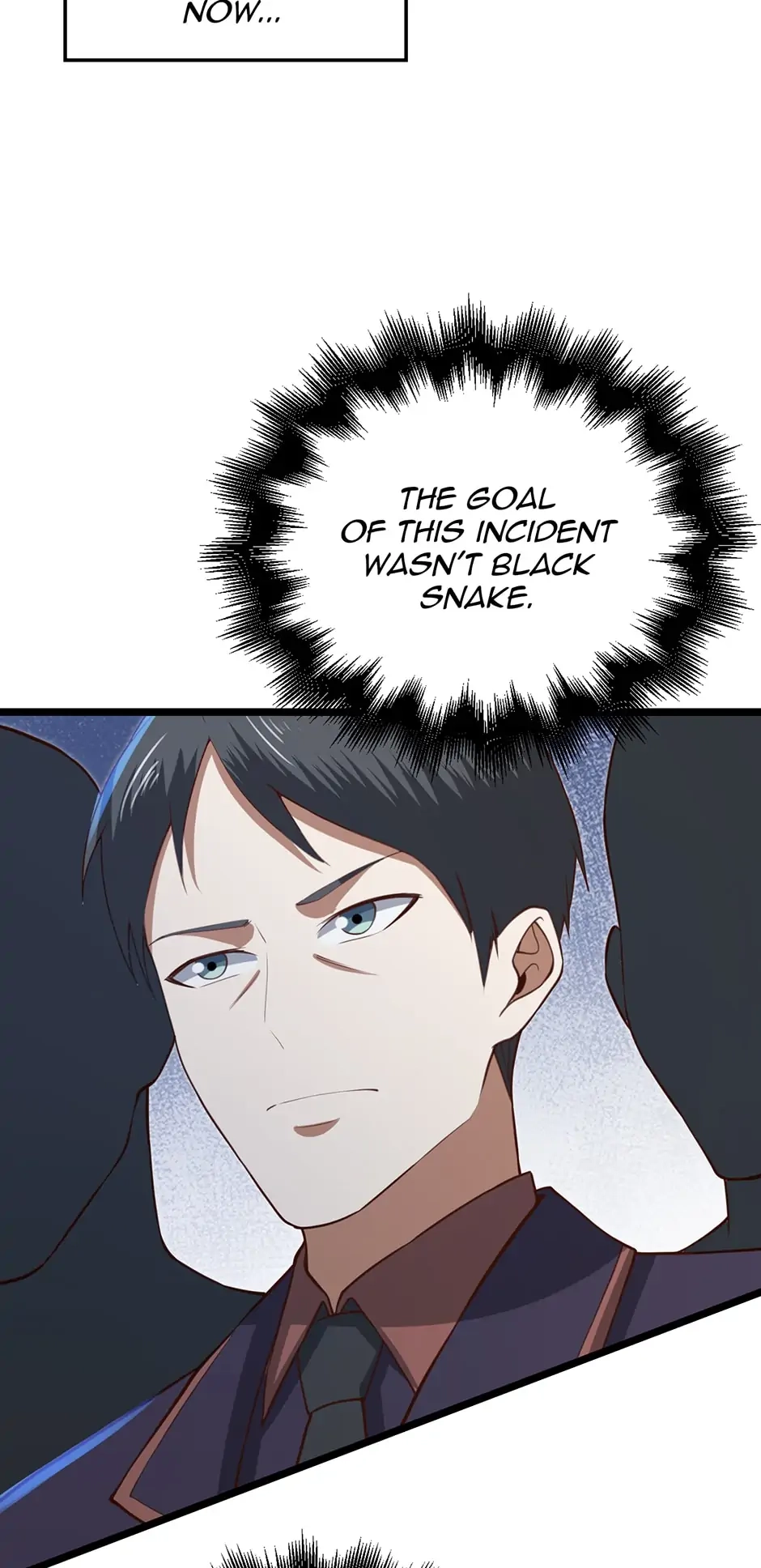 The Lord of Coins Chapter 93 - Page 81