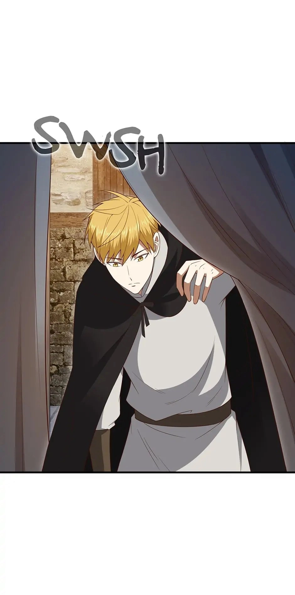 The Lord of Coins Chapter 94 - Page 14