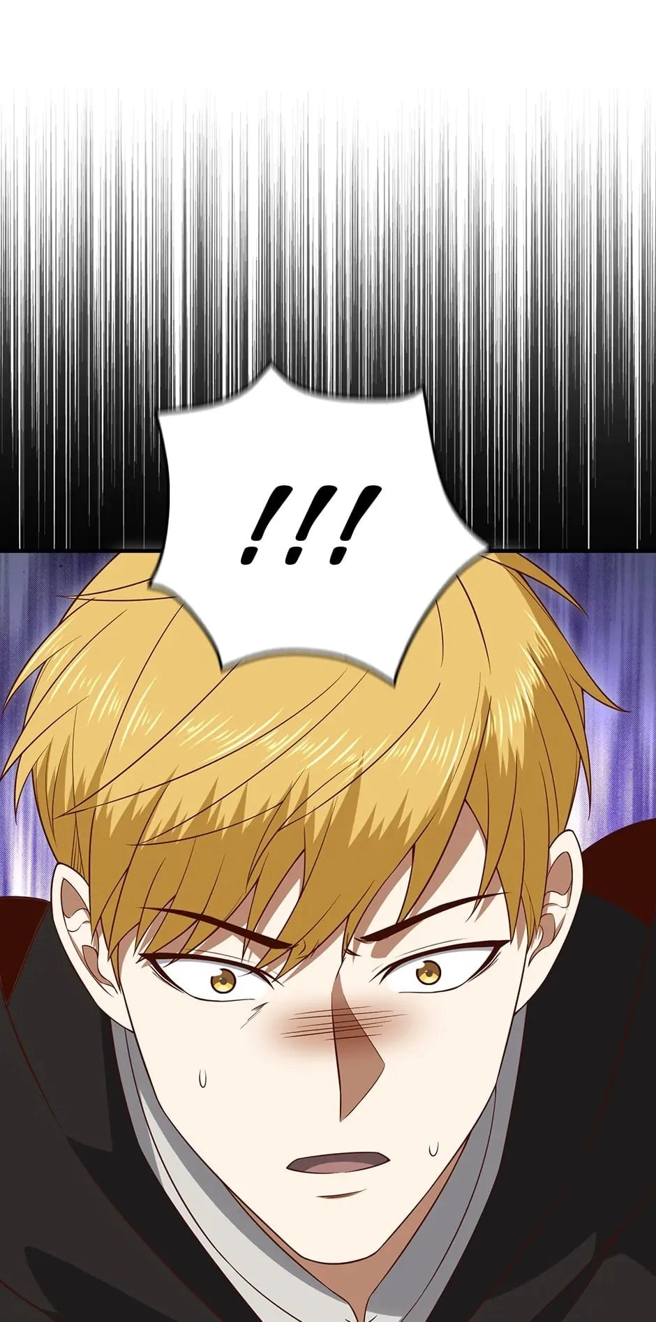 The Lord of Coins Chapter 94 - Page 15