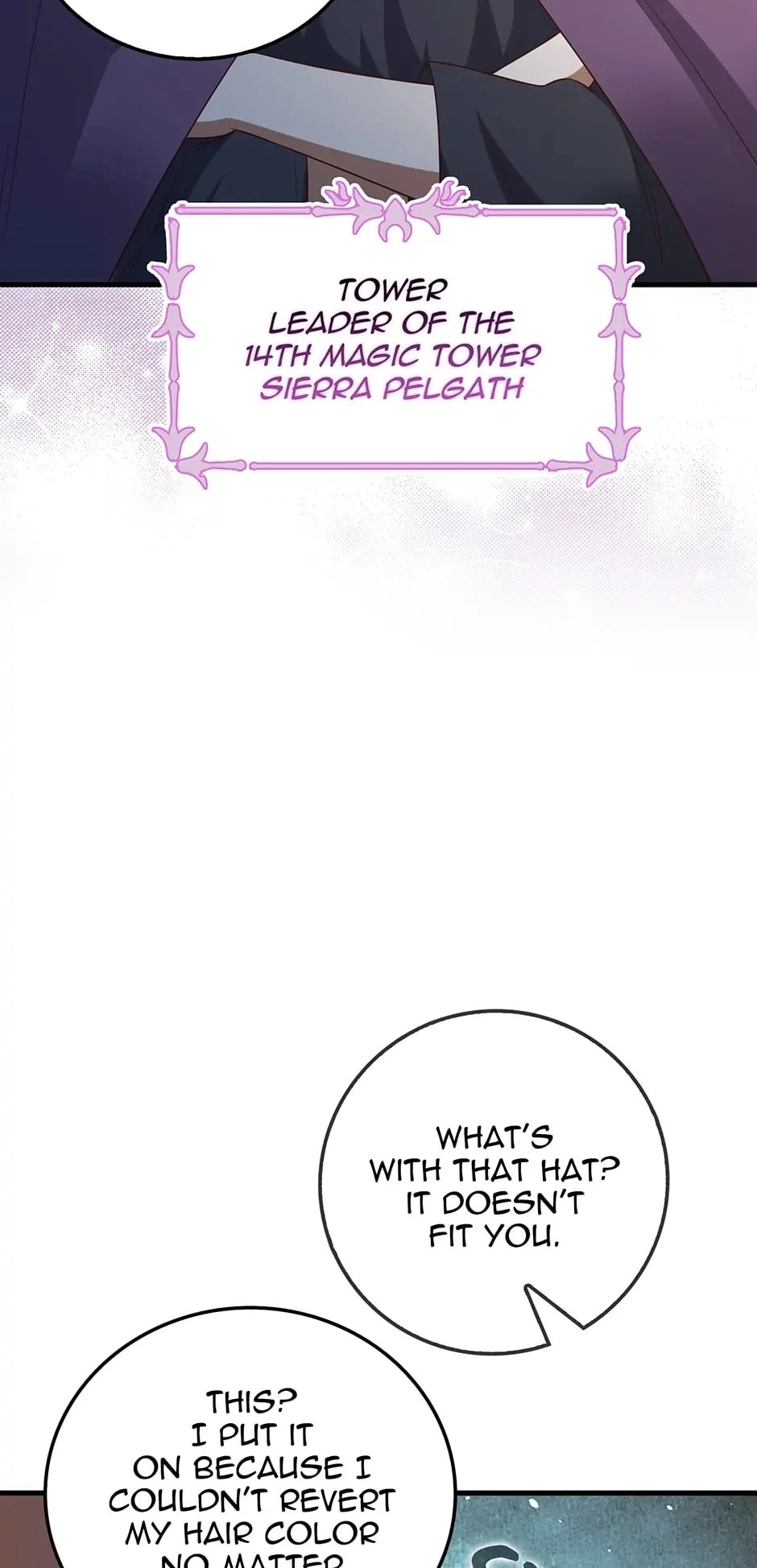 The Lord of Coins Chapter 94 - Page 28