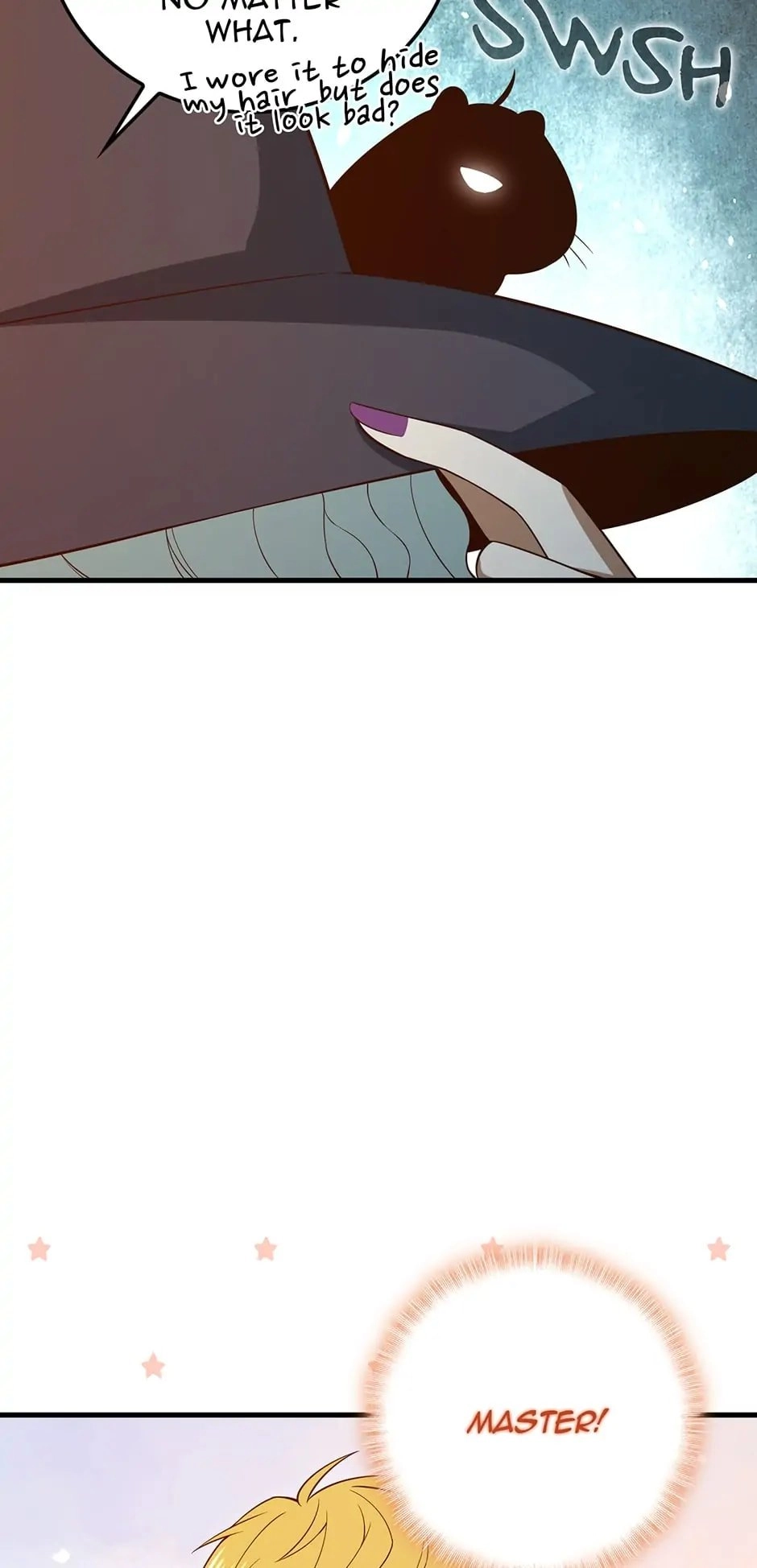 The Lord of Coins Chapter 94 - Page 29