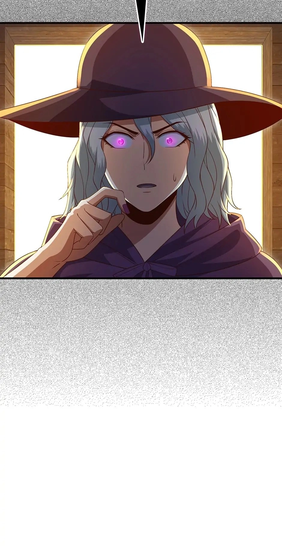 The Lord of Coins Chapter 94 - Page 37