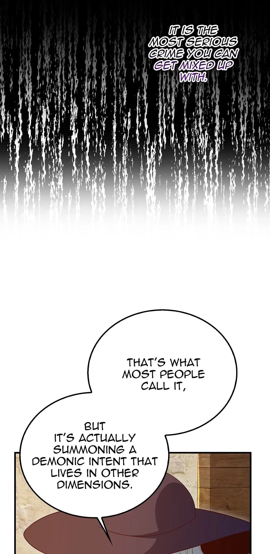The Lord of Coins Chapter 94 - Page 42